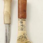 789 3623 Kniv
